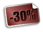-30%