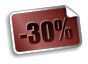 -30%